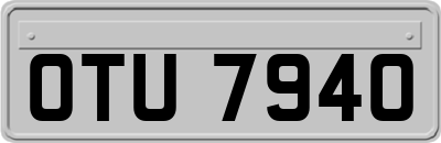 OTU7940