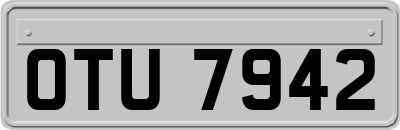 OTU7942