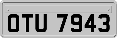 OTU7943