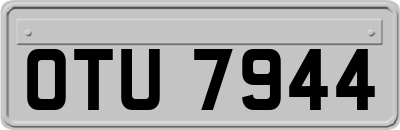 OTU7944
