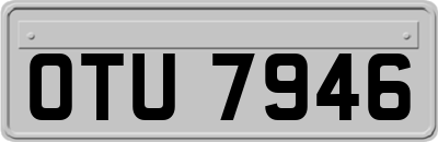 OTU7946