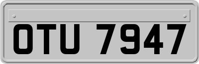 OTU7947