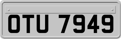 OTU7949