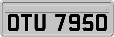OTU7950