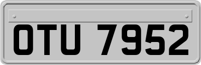 OTU7952