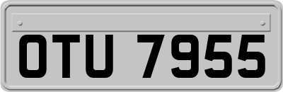 OTU7955