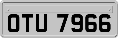 OTU7966