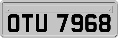 OTU7968