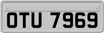 OTU7969