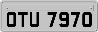 OTU7970