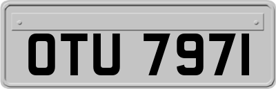 OTU7971