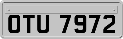 OTU7972