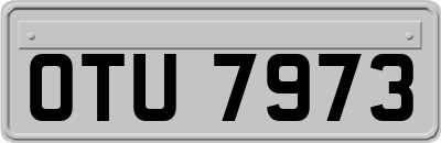 OTU7973