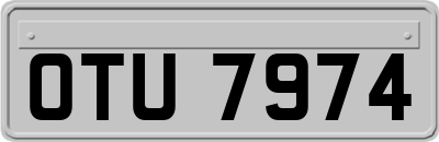 OTU7974