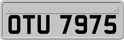 OTU7975