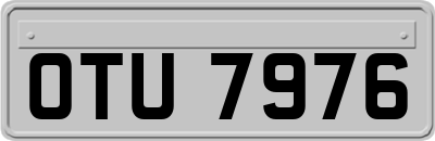 OTU7976