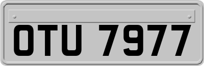 OTU7977