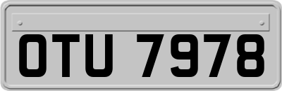 OTU7978