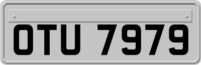 OTU7979