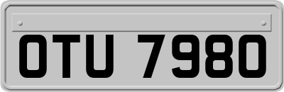 OTU7980