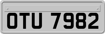 OTU7982