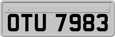 OTU7983