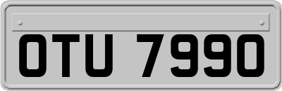 OTU7990