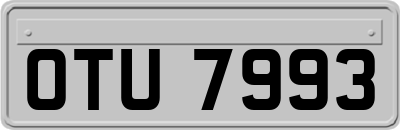 OTU7993