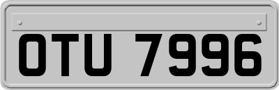 OTU7996