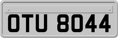 OTU8044