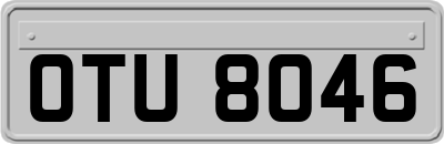 OTU8046