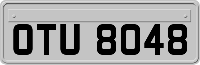 OTU8048