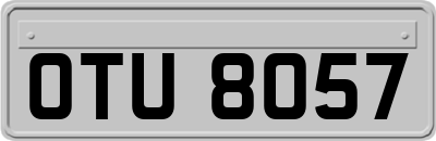OTU8057
