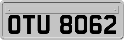 OTU8062
