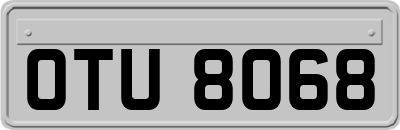 OTU8068