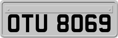 OTU8069