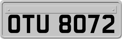 OTU8072