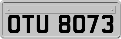 OTU8073