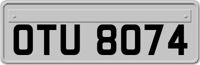 OTU8074