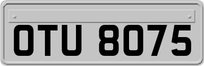 OTU8075