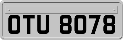 OTU8078
