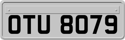 OTU8079