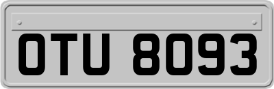 OTU8093