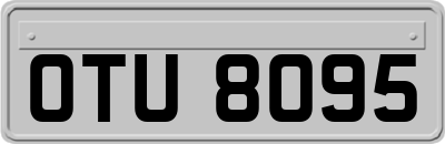 OTU8095