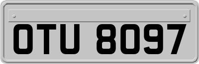 OTU8097