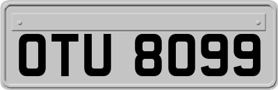 OTU8099