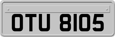 OTU8105