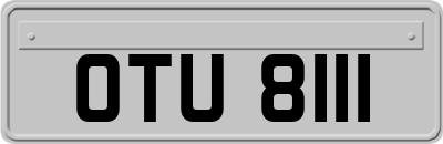 OTU8111