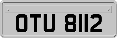 OTU8112