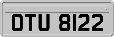 OTU8122